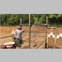 COPS Aug. 2020 USPSA Level 1 Match_Stage 2_Bay 2_Brian Of Payne_w- Brian Payne_2.jpg